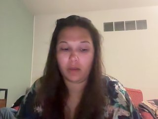 Minettesexy24
