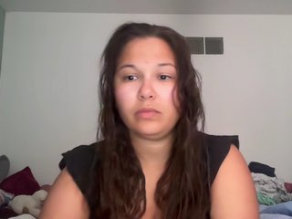 Minettesexy24 Porn Show