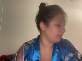 Minettesexy24