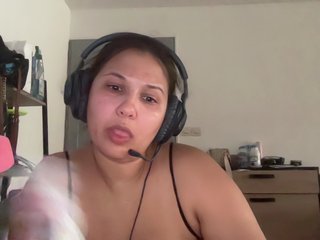 Minettesexy24 Porn Show