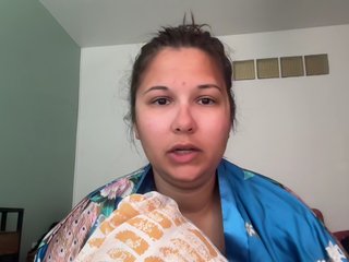 Minettesexy24