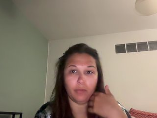 Minettesexy24 Porn Show