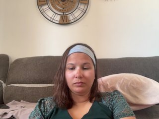Minettesexy24