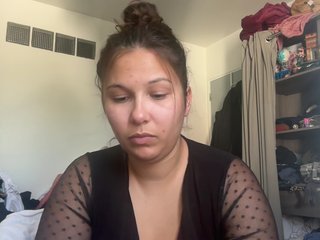 Minettesexy24