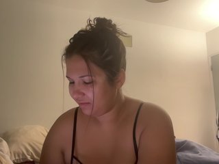 Minettesexy24 Porn Show