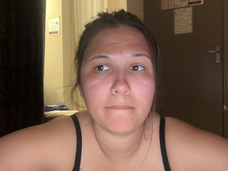 Minettesexy24