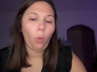 Minettesexy24