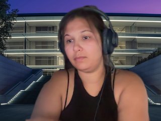 Minettesexy24 Porn Show
