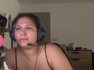 Minettesexy24