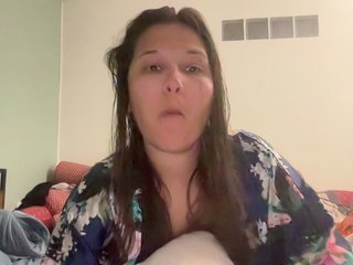 Minettesexy24