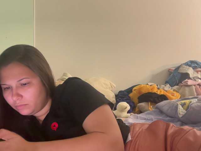 Minettesexy24