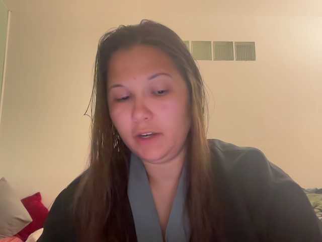 Minettesexy24