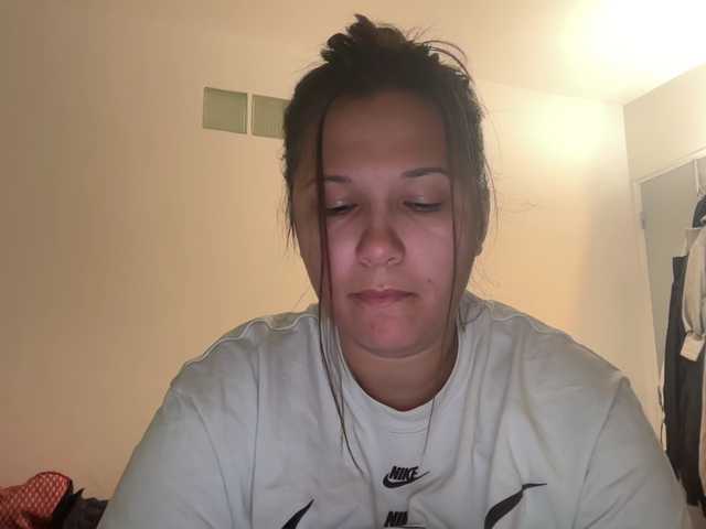 Minettesexy24