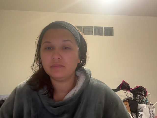 Minettesexy24