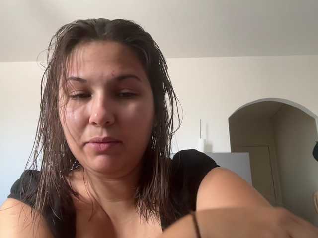 Minettesexy24