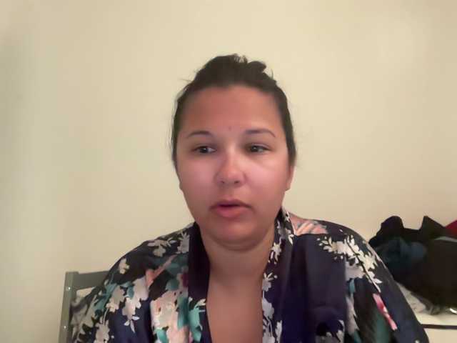 Minettesexy24 live cam on BongaCams