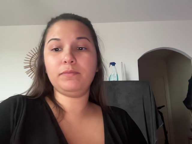 Minettesexy24
