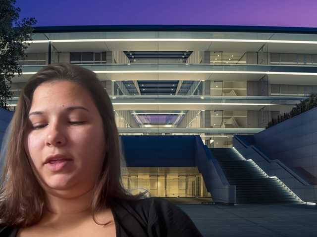 Minettesexy24