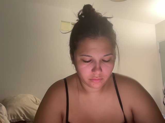 Minettesexy24 live cam on BongaCams