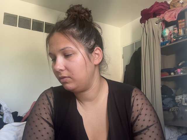 Minettesexy24