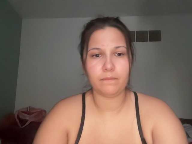 Minettesexy24 live cam on BongaCams