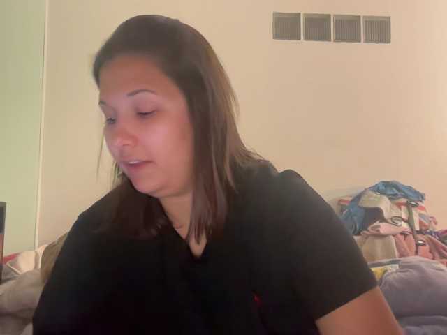 Minettesexy24