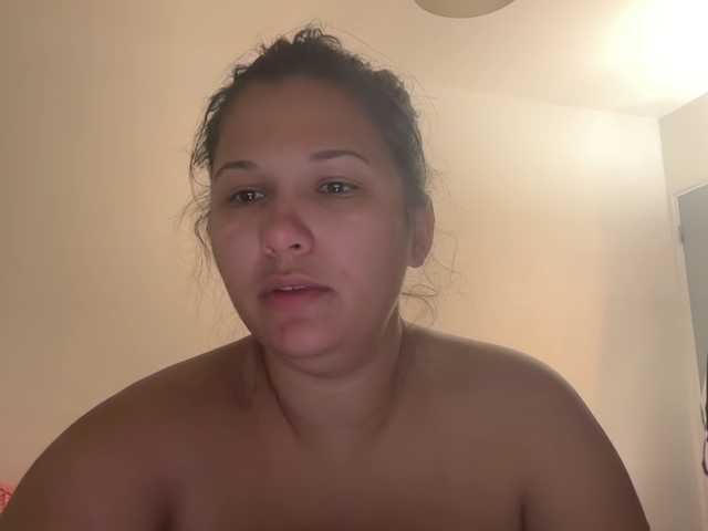 Minettesexy24