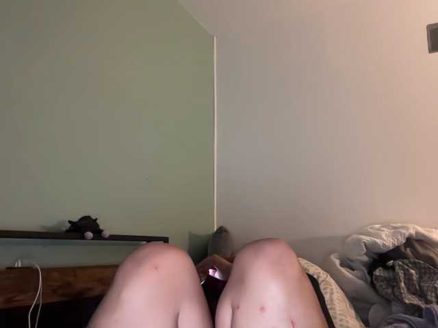 Minettesexy24