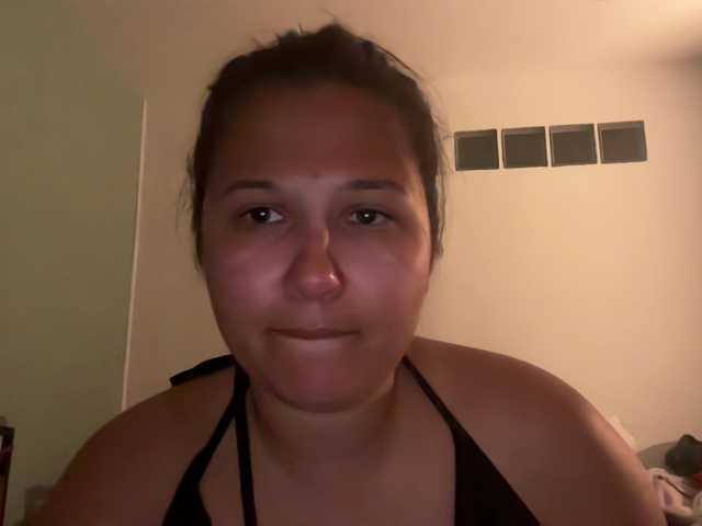 Minettesexy24