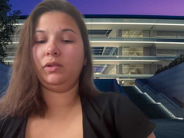 Minettesexy24 live cam on BongaCams