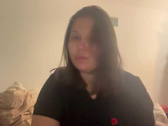 Minettesexy24
