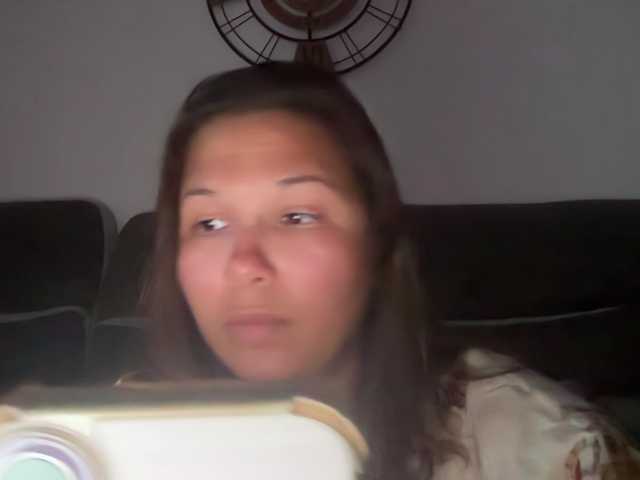 Minettesexy24
