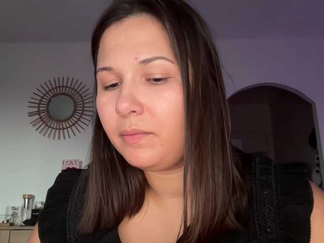 Minettesexy24
