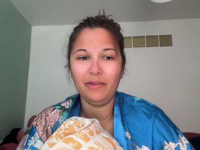 Minettesexy24