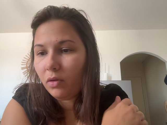 Minettesexy24