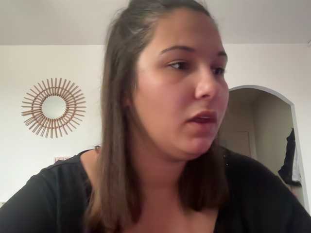 Minettesexy24