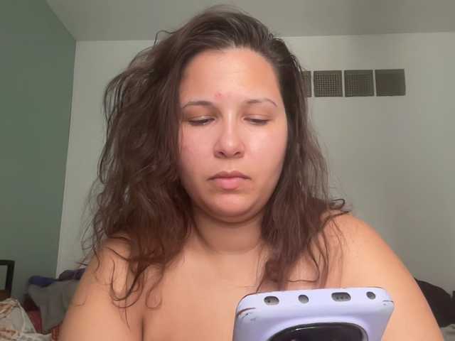 Minettesexy24 live cam on BongaCams