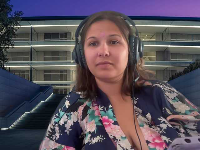 Minettesexy24 live cam on BongaCams