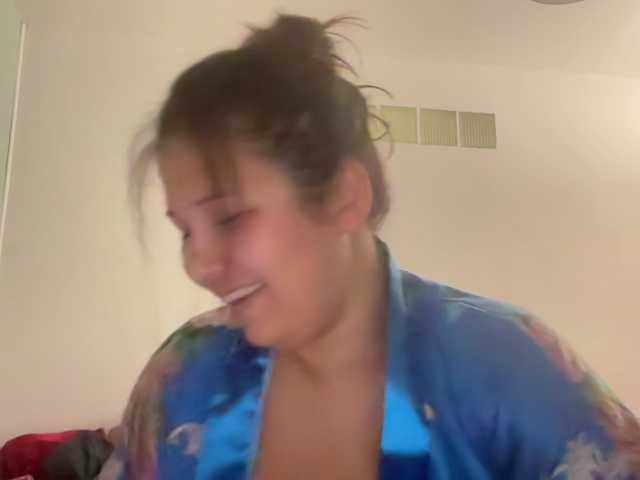 Minettesexy24