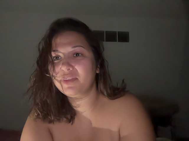 Minettesexy24