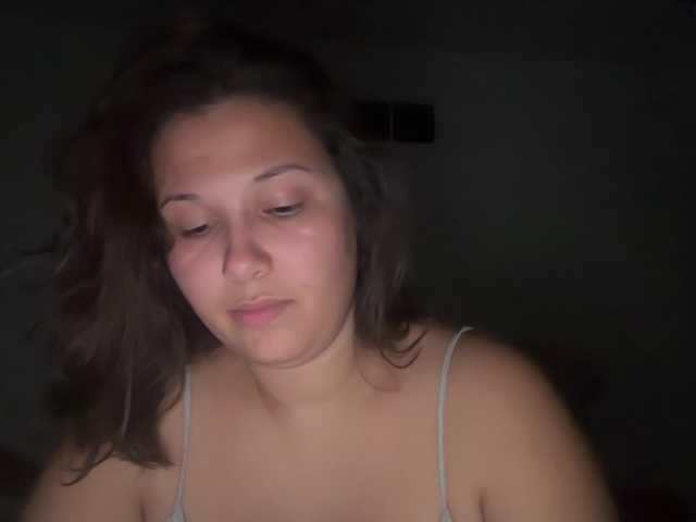 Minettesexy24