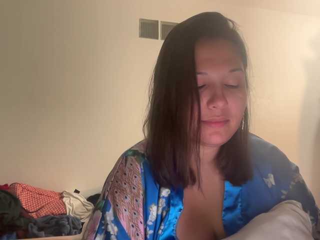 Minettesexy24