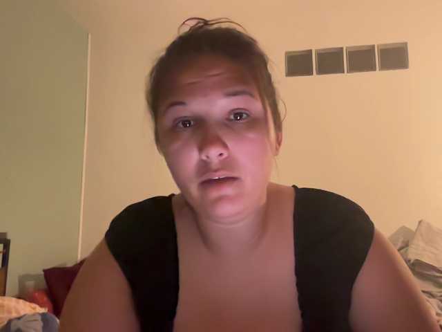 Camgirl Minettesexy24 sur Bongacams