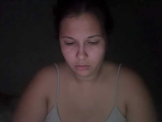 Minettesexy24
