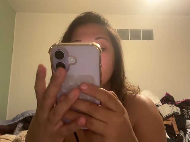 Minettesexy24