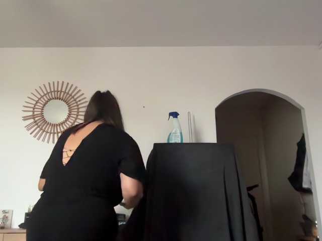 Minettesexy24