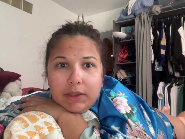 Minettesexy24