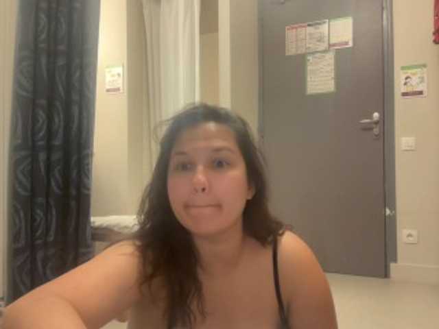 Minettesexy24