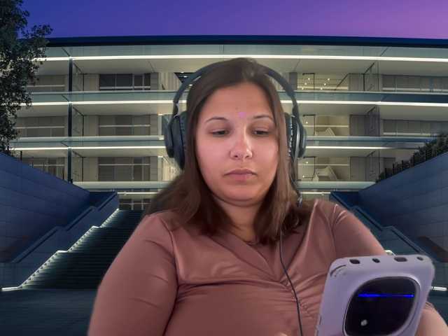 Minettesexy24