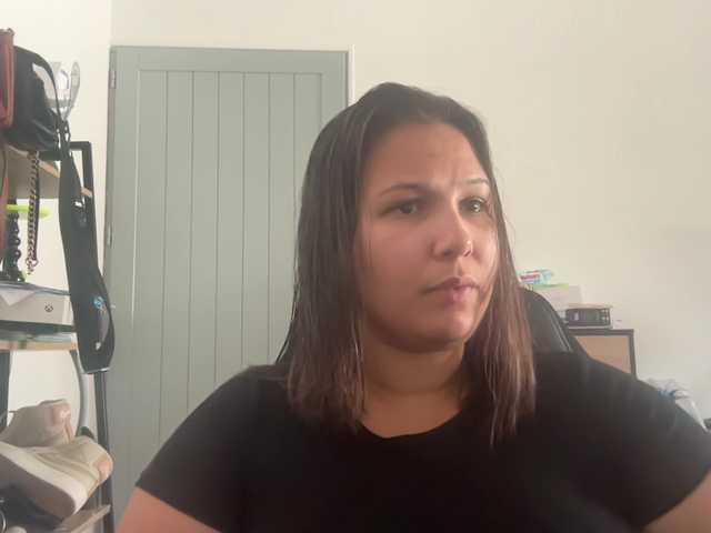 Minettesexy24